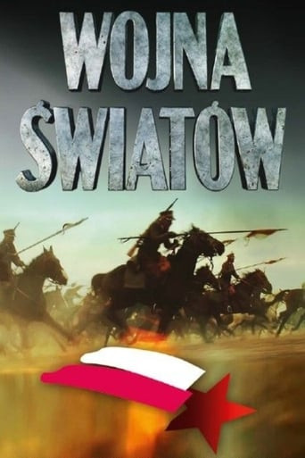 Wojna światów