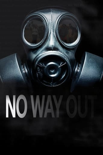 No Way Out