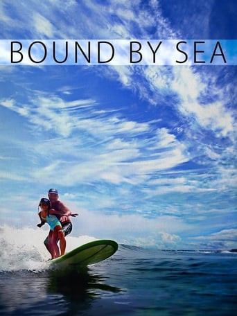 Bound By Sea