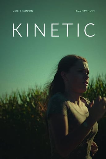 Kinetic