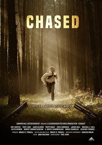 Chased