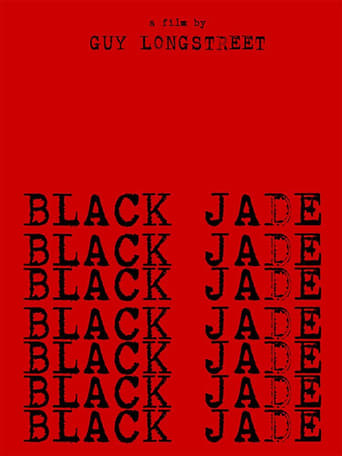 Black Jade