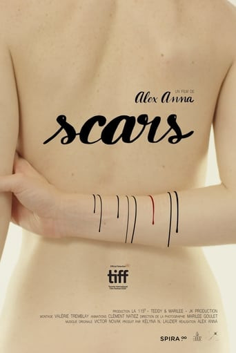 Scars