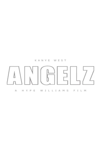 ANGELZ