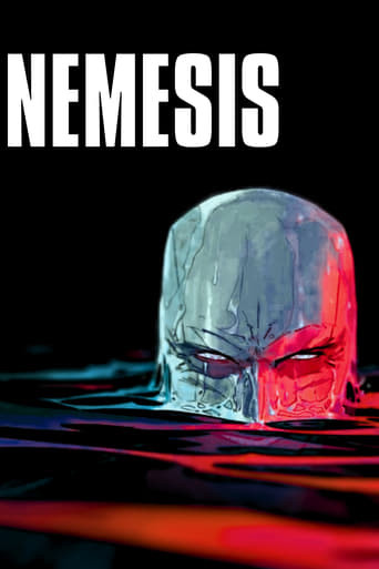 Nemesis