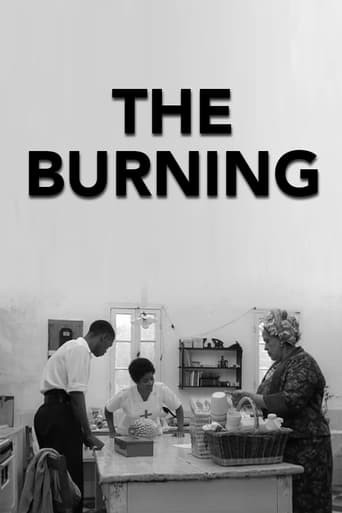 The Burning