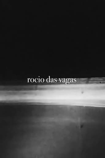 rocio das vagas