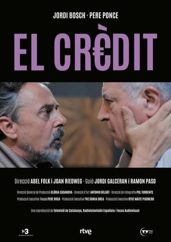 El Crèdit