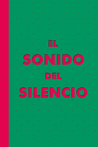 El Sonido del Silencio