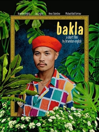 Bakla