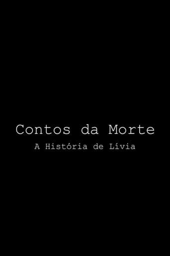 Contos da Morte - A História de Lívia