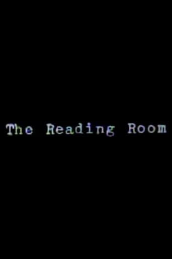 The Reading Room