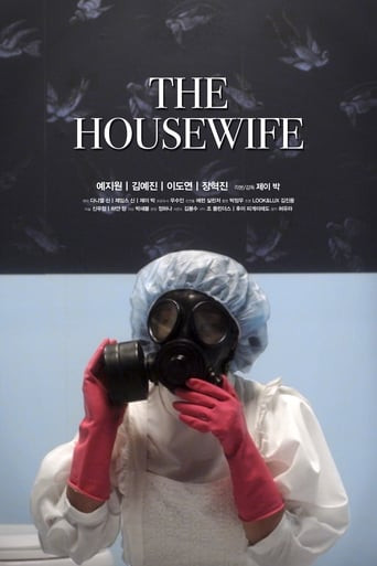 The Housewife