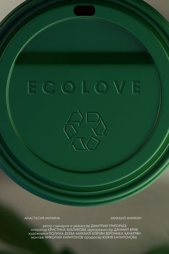 Ecolove