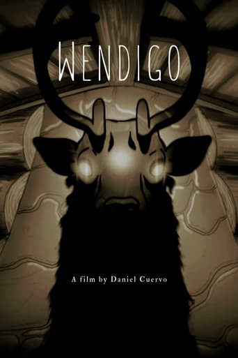 Wendigo