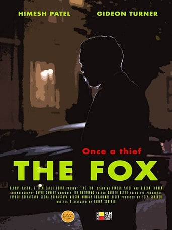 The Fox