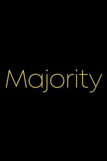 Majority