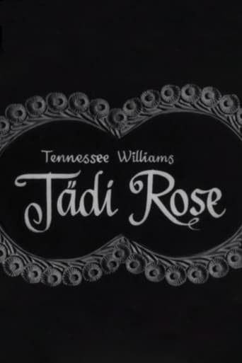 Tädi Rose