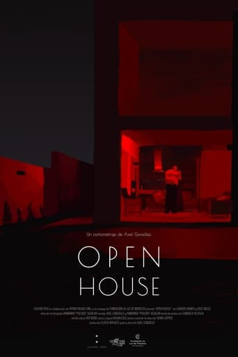 Open House