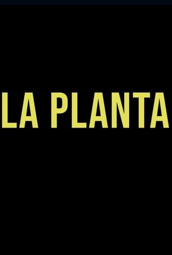 La Planta