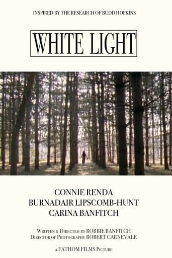 White Light