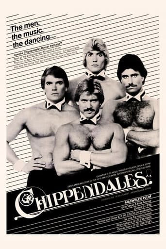 Chippendales