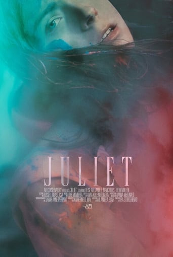 Juliet