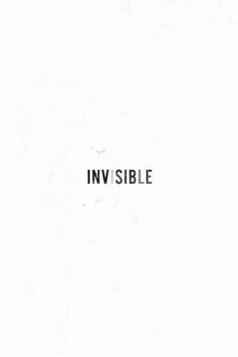 Invisible