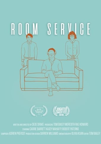 Room Service