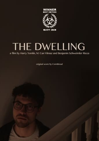 THE DWELLING