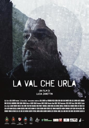 La Val che Urla