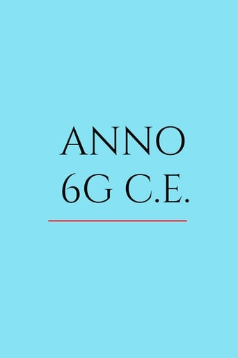 Anno 6G CE