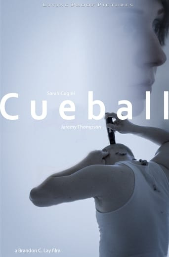 Cueball