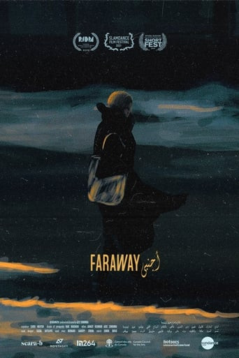 Faraway