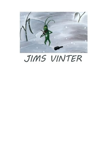 Jim's Winter