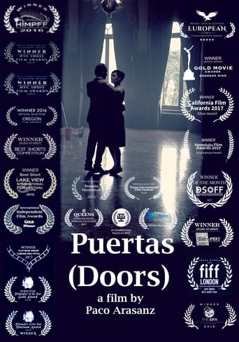 Puertas