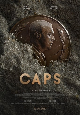 Caps