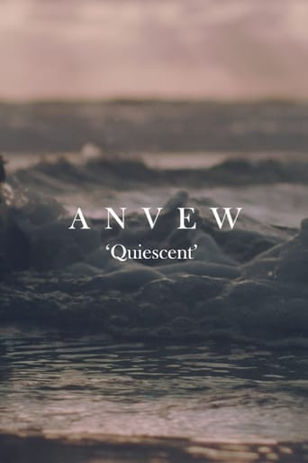 Quiescent