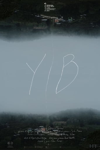 YIB