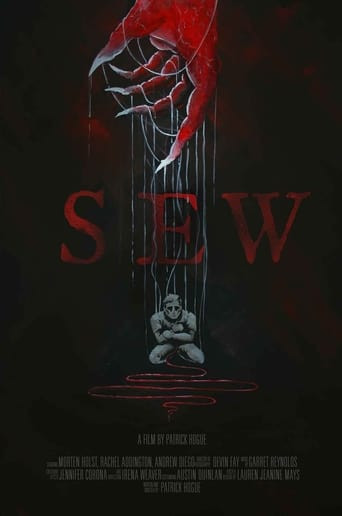 SEW