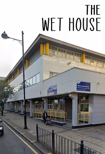 The Wet House