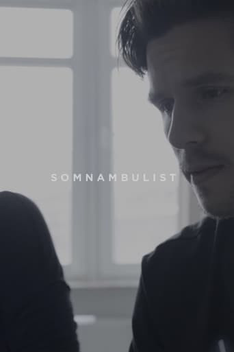 Somnambulist