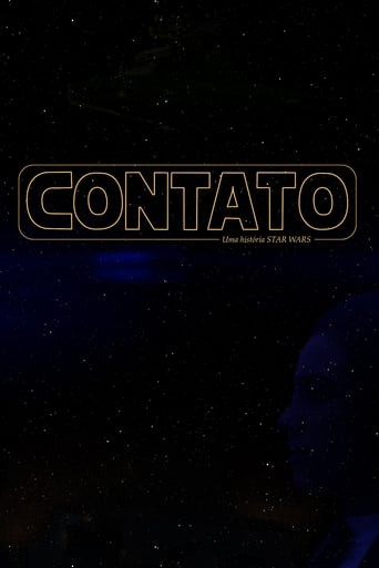 Contato