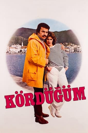 Kördüğüm