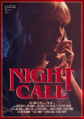 Night Call