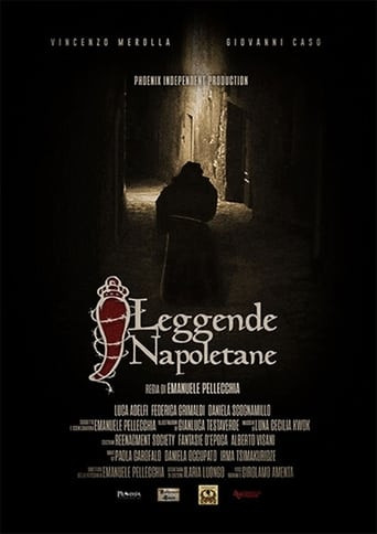 Leggende napoletane