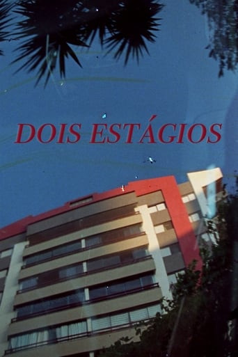 Dois Estágios