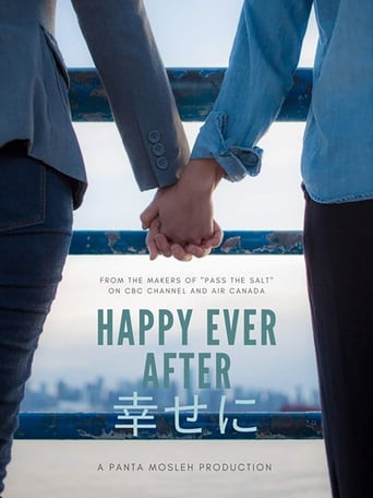 Happy Ever After