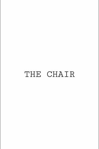 The Chair