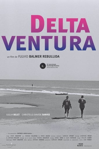 Delta Ventura